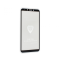 Zastitno Staklo Staklena folija glass 2.5D full glue za Samsung Galaxy A6s crni.