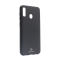 Futrola Teracell Skin za Samsung A305 Galaxy A30 mat crna.