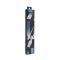 Data kabl LDNIO LS372 Type C beli 2m.
