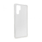 Futrola Transparent Ice Cube za Huawei P30 Pro.