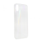 Futrola Lighting IMD za Huawei Enjoy 9/Y7 Pro 2019 Transparent.