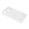 Silikonska futrola Ultra Thin za Samsung Galaxy M20 Transparent.