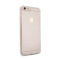 Futrola Transparent Ice Cube za iPhone 7 Plus/8 Plus.
