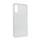 Futrola Transparent Ice Cube za Samsung A307F/A505F/A507F Galaxy A30s/A50/A50s.