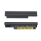 Baterija za Laptop - Lenovo ThinkPad Edge 13/E30-6 10.8V-5200mAh.