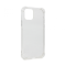Futrola Transparent Ice Cube za iPhone 11 Pro.