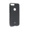 Futrola Teracell Giulietta za Alcatel 1S 2019/5024D crna.