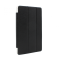 Futrola Ultra Slim za Huawei MediaPad T3 7.0 inch (3G) crna.