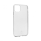 Futrola Teracell Skin za iPhone 11 6.1 Transparent.