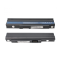 Baterija za Laptop - Acer Extensa 5635/09C71-6 11.1V 5200mAh.