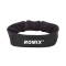 Futrola oko struka Romix RH26 S/M crna.