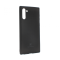Futrola Teracell Giulietta za Samsung N970F Galaxy Note 10 mat crna.