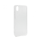 Silikonska futrola Ultra Thin za Xiaomi Redmi 7A Transparent.