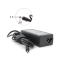 Punjac za laptop Asus 19V 3.42A (3.0*1.1).