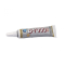 Lepak B7000 HQ 15ml.
