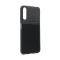 Futrola Elegant Carbon za Huawei P Smart Pro (2019) crna.