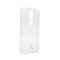 Futrola Teracell Skin za Nokia 4.2 Transparent.
