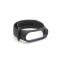 Narukvica za smart watch Xiaomi Mi Band M3/M4 crna.