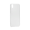 Silikonska futrola Ultra Thin za Huawei Y5 (2019)/Honor 8S 2019/2020 Transparent.