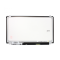 LCD displej / ekran Panel 15.6" (NT156WHM-N10) 1366x768 slim LED 40 pin.