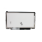 LCD displej / ekran Panel 12.5" (HB125WX1) 1366x768 slim led 30 pin.