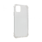 Futrola Transparent Ice Cube za iPhone 11 Pro Max 6.5.
