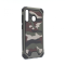 Futrola Defender Military za Samsung A305 Galaxy A30 crna.