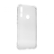 Futrola Transparent Ice Cube za Huawei P Smart Z/Y9 Prime 2019/Honor 9X (EU).