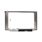 LCD displej / ekran Panel 14.0" (NV140FHM-N62 v8.0) 1920x1080 slim LED 30 pin IPS novi tip.