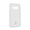Futrola Teracell Giulietta za Samsung G970 S10e Transparent.