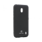 Futrola Teracell Skin za Nokia 2.2 mat crna.
