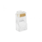 Konektor RJ45 CAT6 8P8C JWD-AD81.