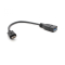 Kabl TYPE C na USB 3.0 Z (OTG) JWD-U12.
