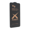 Zastitno staklo Staklena folija glass X mart 9D za iPhone 11 Pro Max 6.5.