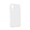 Futrola Giulietta za Samsung A260F Galaxy A2 Core Transparent.