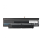Baterija za Laptop - Dell Inspiron N3010 N4010 N5010 N7010 11.1V 5200mAh HQ2200.