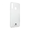 Futrola Teracell Skin za Samsung A207 Galaxy A20s Transparent.