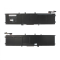 Baterija za Laptop - Dell XPS 15 9550 9560 Type 4GVGH.