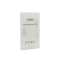 Folija T-phox za iWatch 42.