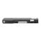 Baterija za Laptop - HP 8460 10.8V 5200mAh HQ2200.
