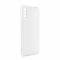 Futrola Giulietta Premium za Huawei P smart Pro 2019/Honor 9X Pro Transparent.
