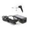 Punjac za laptop Acer 19V 1.58A (5.5*1.7) ugao 90 HQ.
