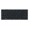 Tastatura za laptop HP 430 G6.
