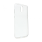 Silikonska futrola Ultra Thin za Nokia 2.3 Transparent.