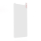 Zastitno Staklo Staklena folija glass Premium UV Glue Full Cover + Lampa za Samsung N950F Note 8.