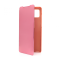 Futrola See Cover za Samsung A815 Galaxy A81/G770 Galaxy S10 Lite roze.