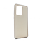 Futrola Teracell Skin za Samsung G988F Galaxy S20 Ultra crna.