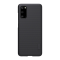 Futrola Nillkin Scrub za Samsung G980F Galaxy S20 crna.