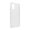 Futrola Transparent Ice Cube za Samsung A715F Galaxy A71.