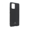 Futrola Teracell Skin za Samsung G770F S10 Lite mat crna.